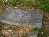 image of grave number 388698